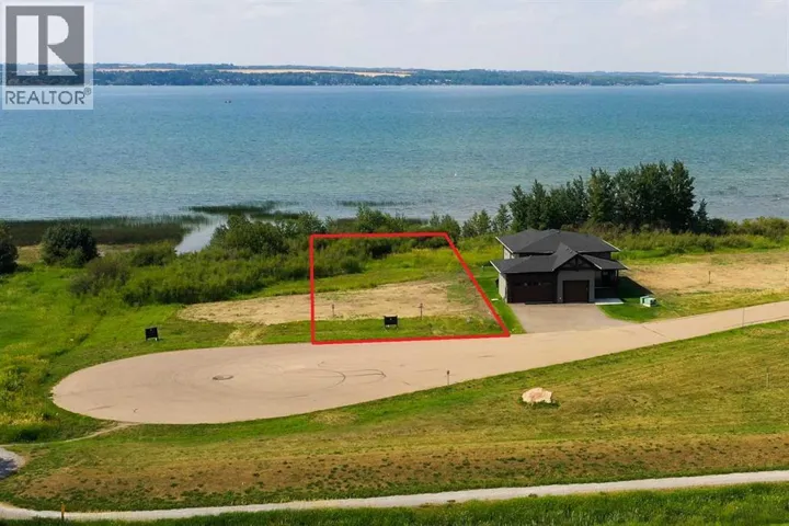 12 Twin Fawn Close, Jarvis Bay, Alberta T4S1R8