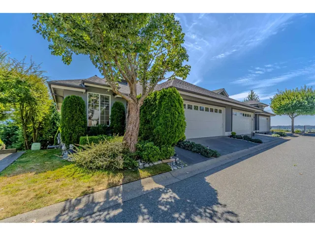 36 2068 WINFIELD DRIVE, Abbotsford, British Columbia V3G1M4