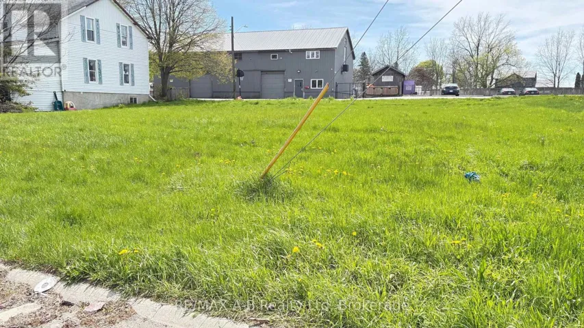 8 BRYDGES STREET, Brant (Paris), Ontario N3L1K1