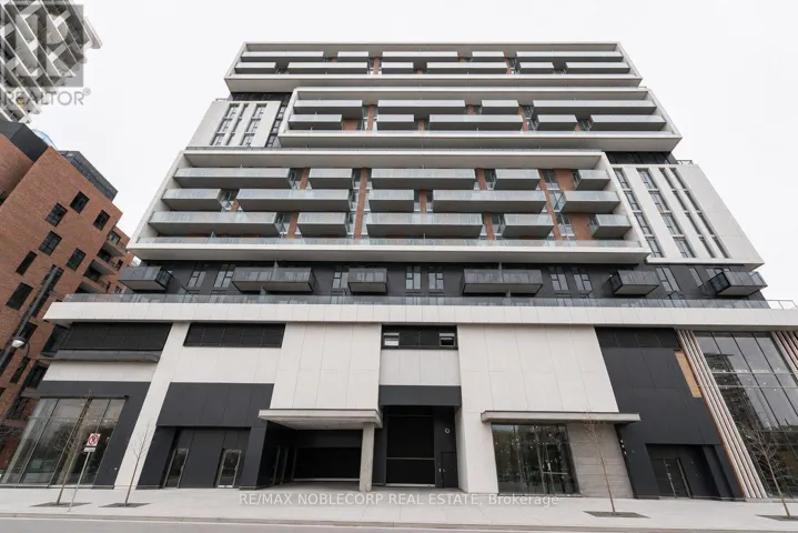 812 - 292 VERDALE CROSSING, Markham (Unionville), Ontario L6G0H6
