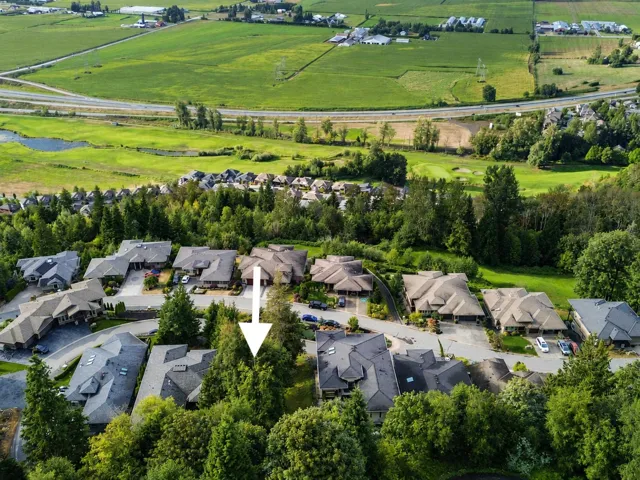242 51075 FALLS COURT, Eastern Hillsides, Chilliwack, British Columbia V4Z1K7