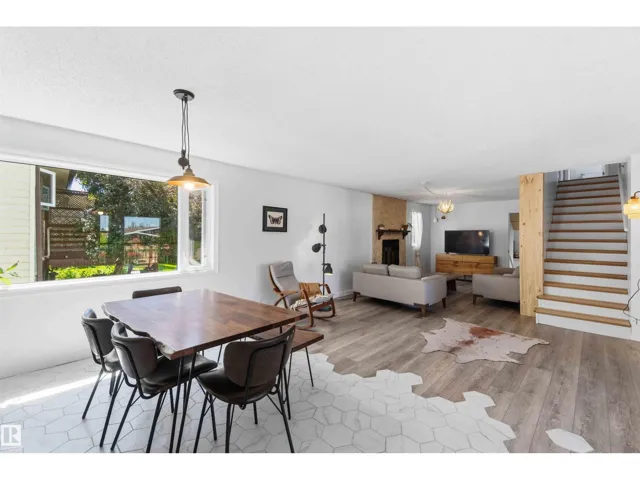 4335 53 AV, Tofield, Alberta T0B4J0