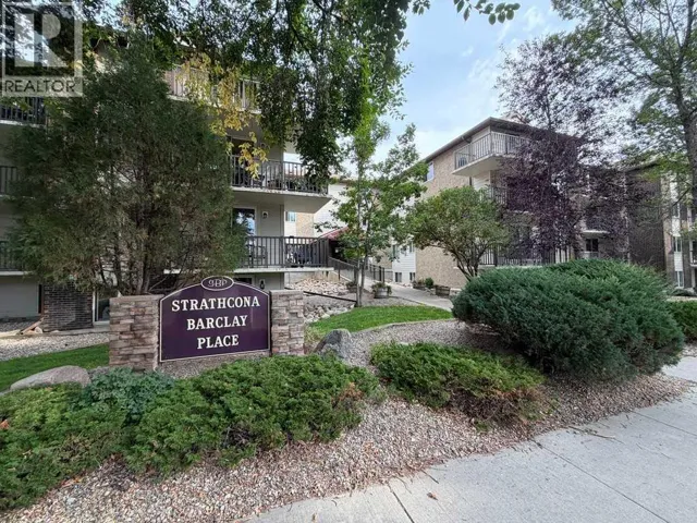 234, 1237 4 Avenue S, Lethbridge, Alberta T1J0P9