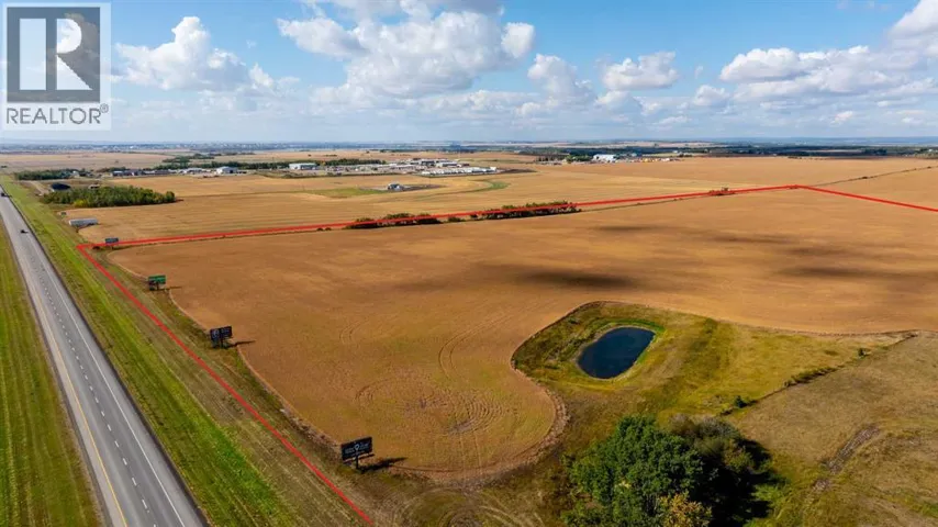 SE 15-72-5-W6 .., Rural Grande Prairie No. 1, County of, Alberta T8X0T1