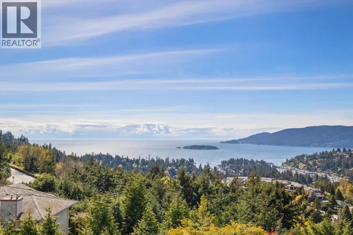 4791 WESTWOOD PLACE, West Vancouver, British Columbia V7S3C1