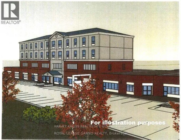 30 MELANIE DRIVE, Brampton (Steeles Industrial), Ontario L6T4L4