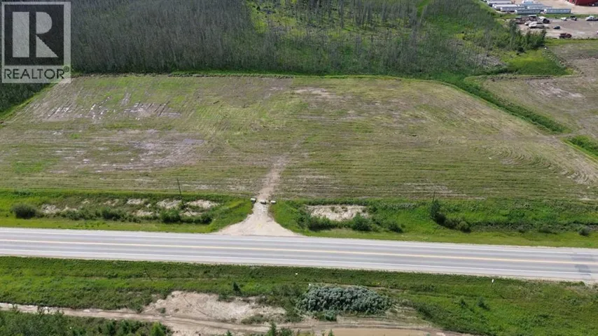28-60051 HWY 668, Rural Grande Prairie No. 1, County of, Alberta T8W5A8