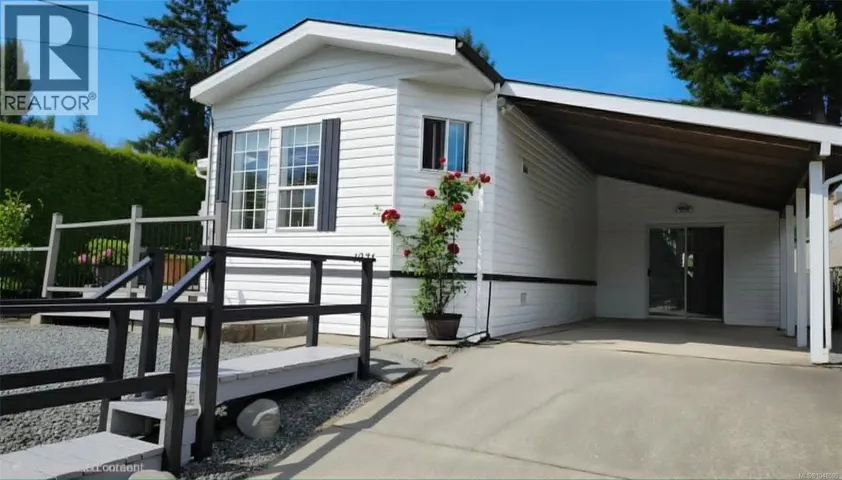 1071 Bourban Rd, Mill Bay, British Columbia V0R2P2