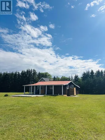 131 Nicole Drive, North Carleton, Prince Edward Island C0B1A0