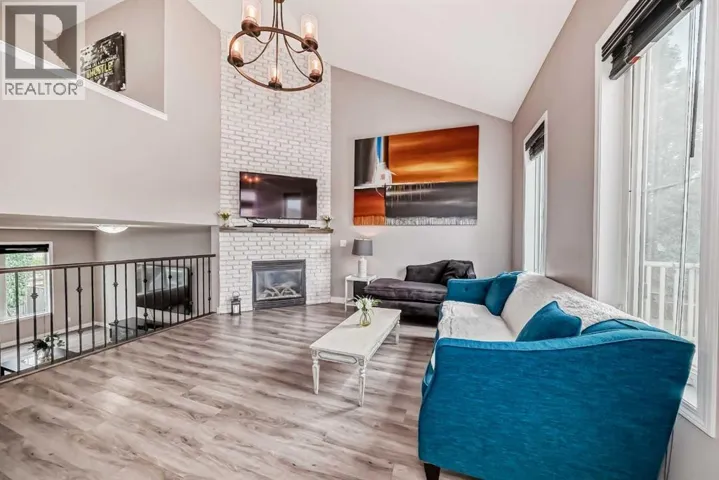 1068 Windhaven Close SW, Airdrie, Alberta T4B0T9