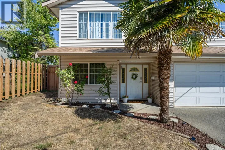 632 Howard Ave, Nanaimo, British Columbia V9R3S7