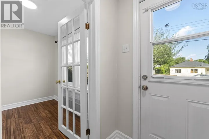 20 Rufus Avenue, Fairview, Nova Scotia B3N2L5