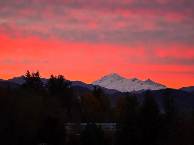 7934 TOPPER DRIVE, Mission, British Columbia V2V6Z3