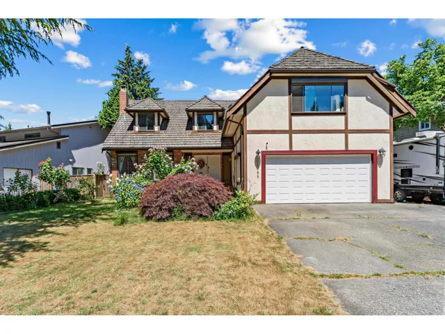11795 CHATEAU WYND, Delta, British Columbia V4E3C8
