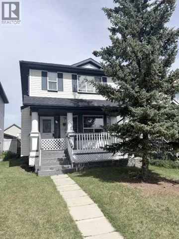 158 Bridlewood Avenue SW, Calgary, Alberta T2Y3T5