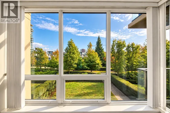 203 5638 BIRNEY AVENUE, Vancouver, British Columbia V6S0H8