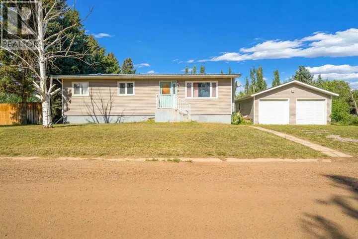 2, 190014 12 Street W, Rural Newell, County of, Alberta T1R1C7