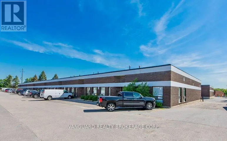 137 DOLOMITE DRIVE, Toronto (York University Heights), Ontario M3J2N1