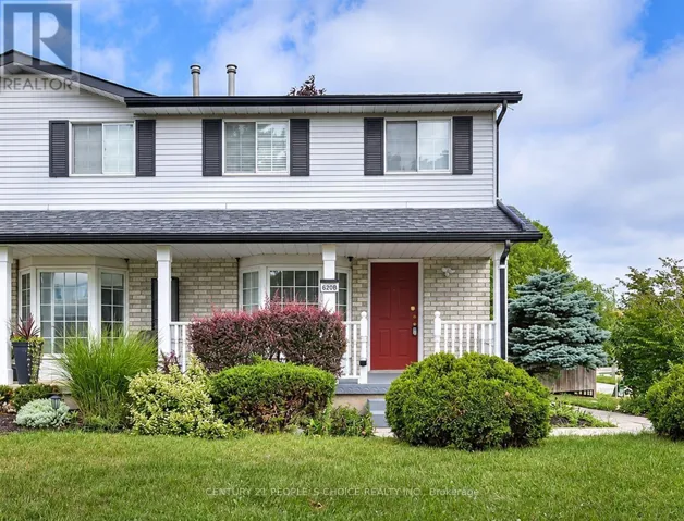 B - 620 SETTLERSFIELD COURT, Waterloo, Ontario N2T2K7