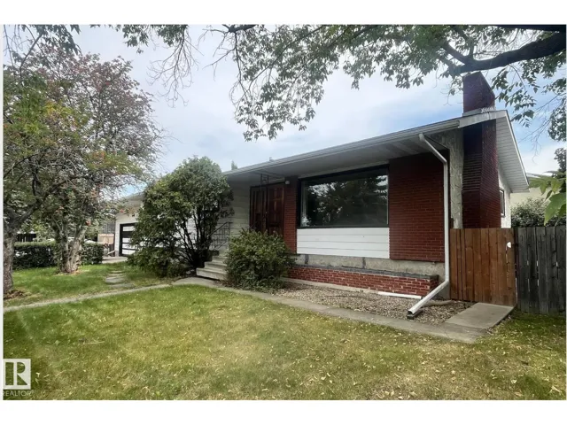 73 STARLING DR, Sherwood Park, Alberta T8A3L9