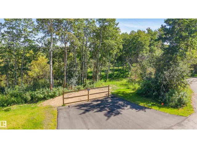 3 22459 Township Road 530, Rural Strathcona County, Alberta T8E2K5