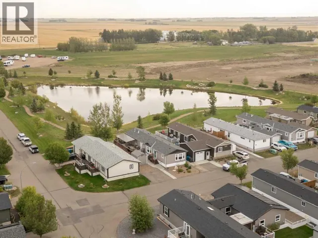 1003 Summer Street, Coaldale, Alberta T1M0C6