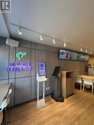 953 KINGSTON - CHATIME ROAD, Toronto (The Beaches), Ontario M4E1S8