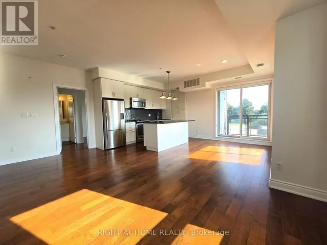 236 - 3170 ERIN MILLS PARKWAY, Mississauga (Central Erin Mills), Ontario L5L0B6