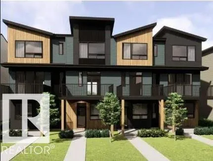 114 Westwind DR, Spruce Grove, Alberta T7X4E5