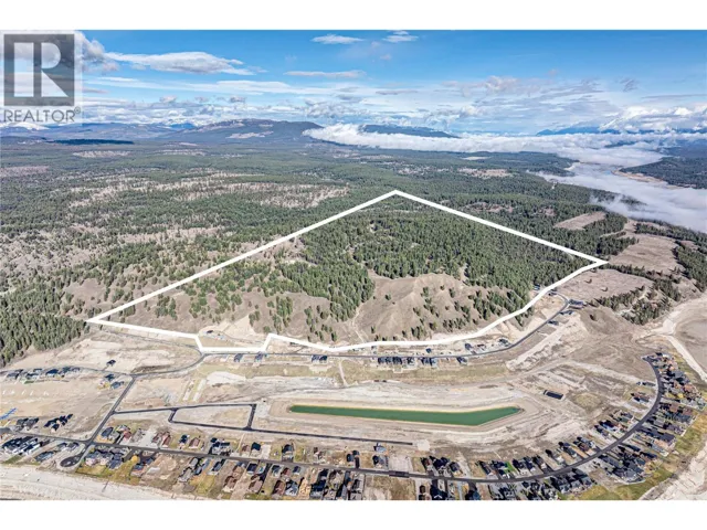 1685 McMorran Drive, Lake Koocanusa, British Columbia V0B1T5