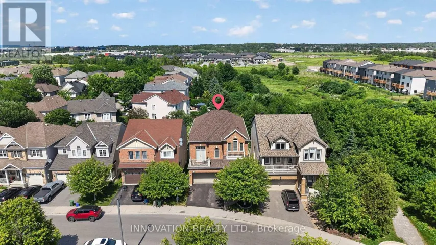 545 ROSEHILL AVENUE, Ottawa, Ontario K2S0E7