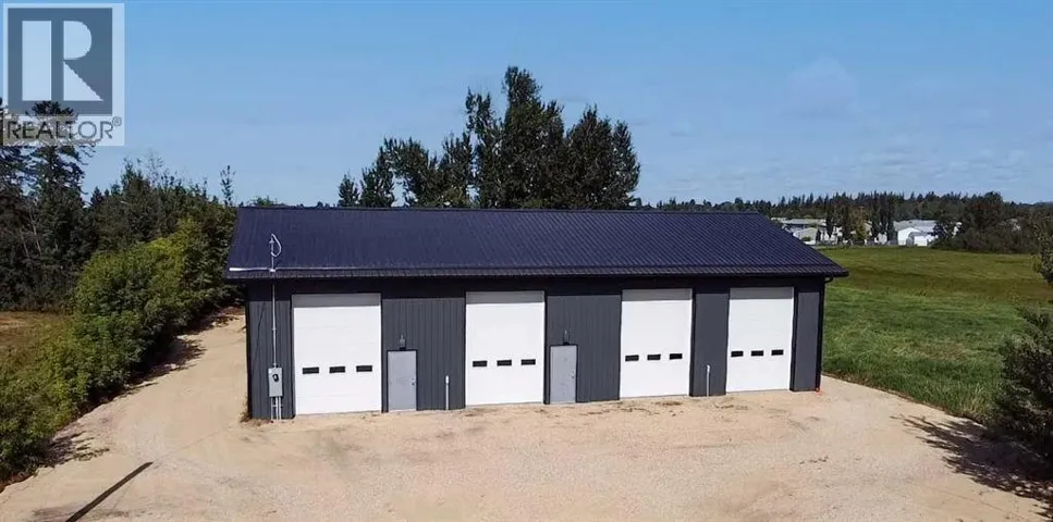 4828 46 Avenue, Millet, Alberta T7N1H1