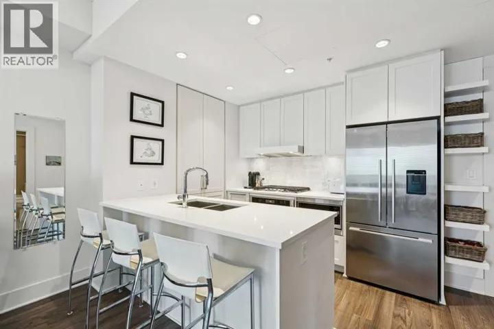 402, 46 9 Street NE, Calgary, Alberta T2E7Y1