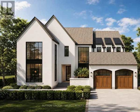 665 VALLEYSTREAM WALK, London North (North R), Ontario N6G3Z7