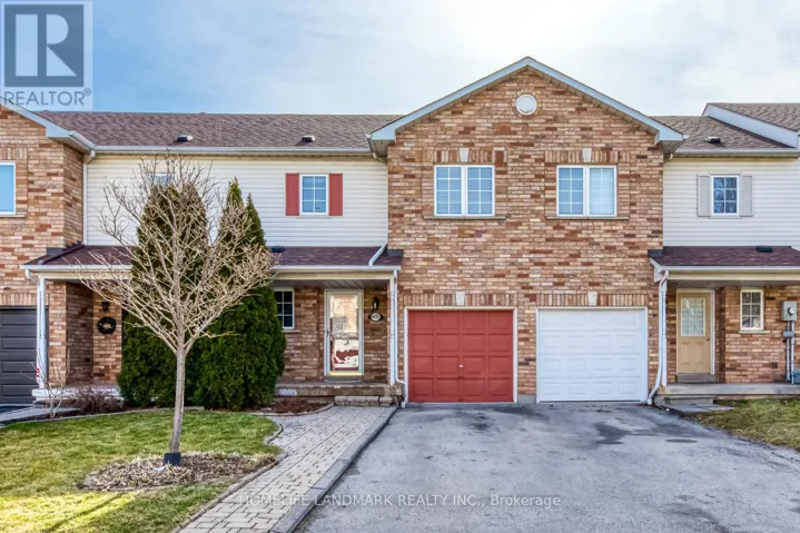 4432 PETER DRIVE, Burlington (Shoreacres), Ontario L7L6S7