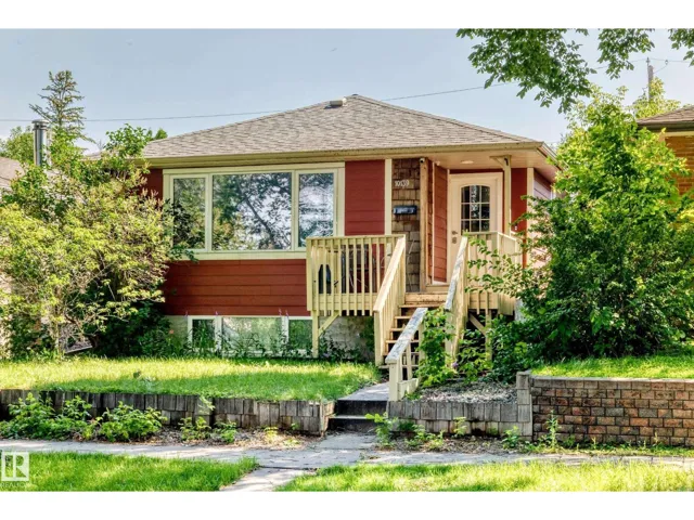 10139 74 ST NW, Edmonton, Alberta T6A2X8