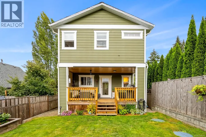 3868 Royston Rd, Royston, British Columbia V0R2V0