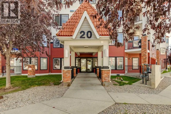 222, 20 Royal Oak Plaza NW, Calgary, Alberta T3G0E6