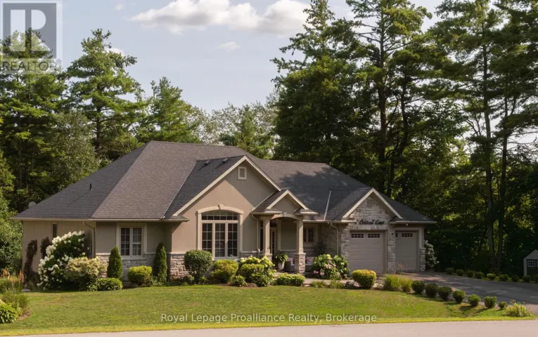 1 CARDINAL COURT, Quinte West (Murray Ward), Ontario K8V5P6