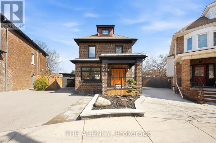 273 STINSON CRESCENT, Hamilton (Stinson), Ontario L8N1T6