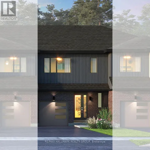 547 ROUNDHOUSE CRESCENT, Ottawa, Ontario K2S1K4