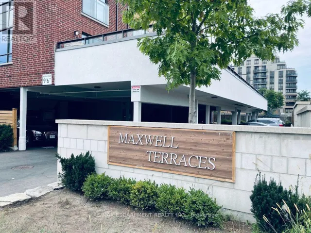 204 - 736 SHEPPARD AVENUE W, Toronto (Bathurst Manor), Ontario M3H2S8