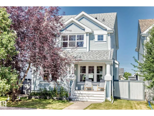 7824 14 AV SW, Edmonton, Alberta T6X1H3