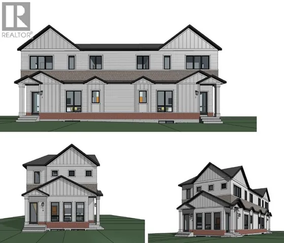 236 11 Avenue NE, Calgary, Alberta T2E0V8