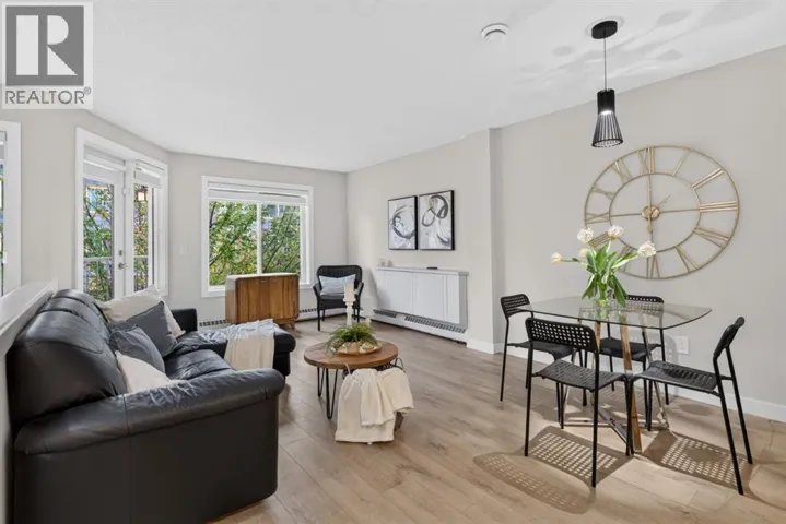 241 Mckenzie Towne Lane SE, Calgary, Alberta T2Z0C3