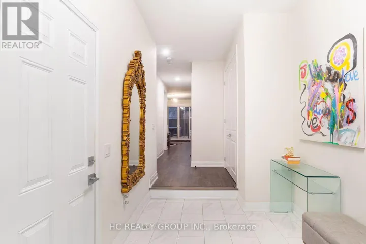 59 HAROLD LAWRIE LANE, Markham (Aileen-Willowbrook), Ontario L3T0E8