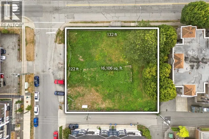2381 SHAUGHNESSY STREET, Port Coquitlam, British Columbia V0X0X0