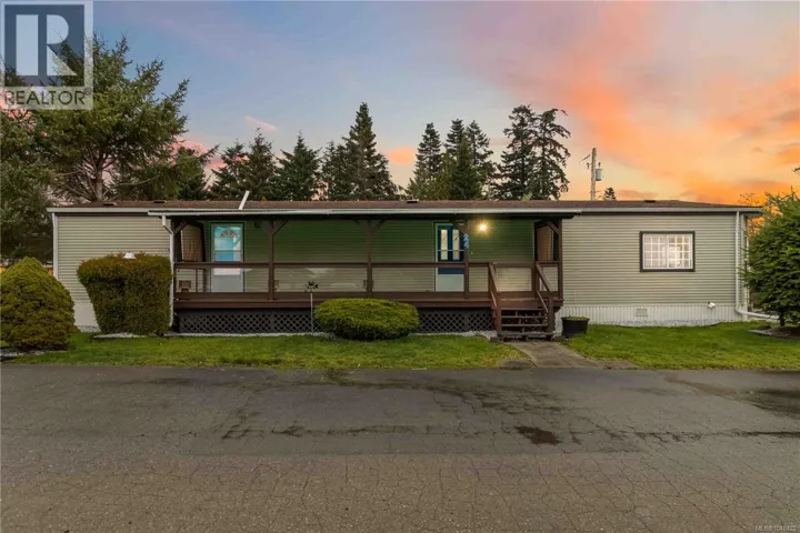 24 7021 Grant Rd W, Sooke, British Columbia V9Z0N7