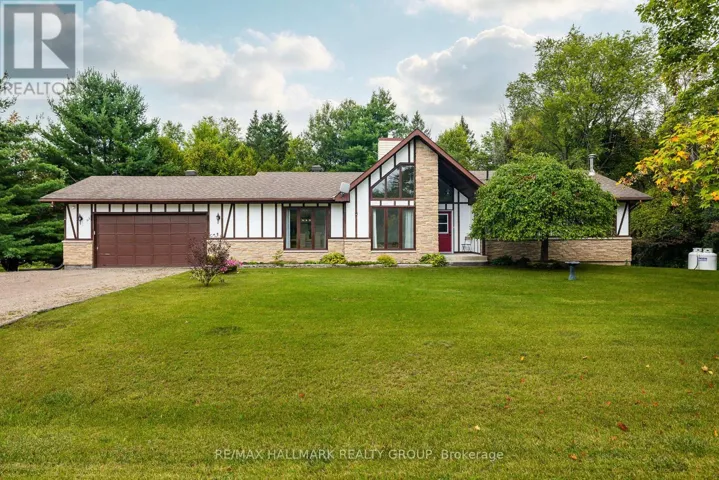 2346 BATHURST 5TH CONCESSION ROAD, Perth, Ontario K7H3C9