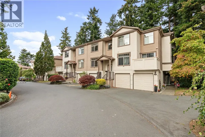 403 288 Eltham Rd, View Royal, British Columbia V9B1J9